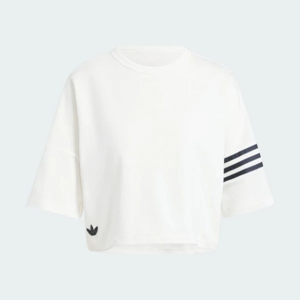 Футболка Adidas Originals Neuclassics IX9876_image_4