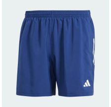 Шорти Adidas Own the Run IY0706