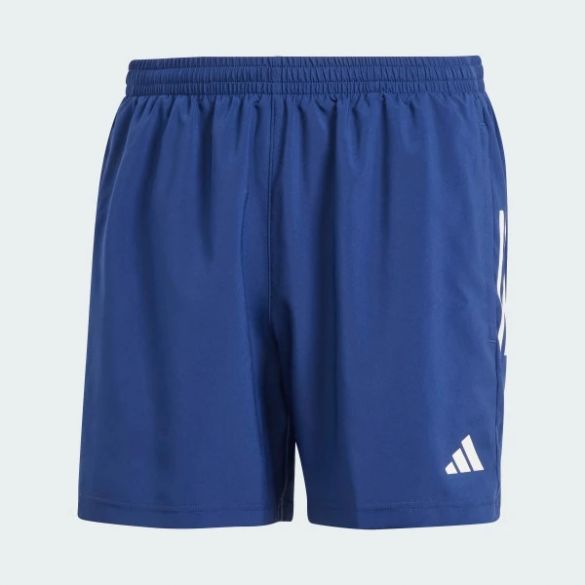 Шорти Adidas Own the Run IY0706_image_1