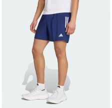 Шорти Adidas Own the Run IY0706