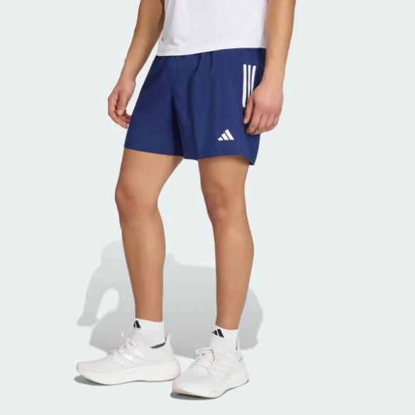 Шорти Adidas Own the Run IY0706_image_2