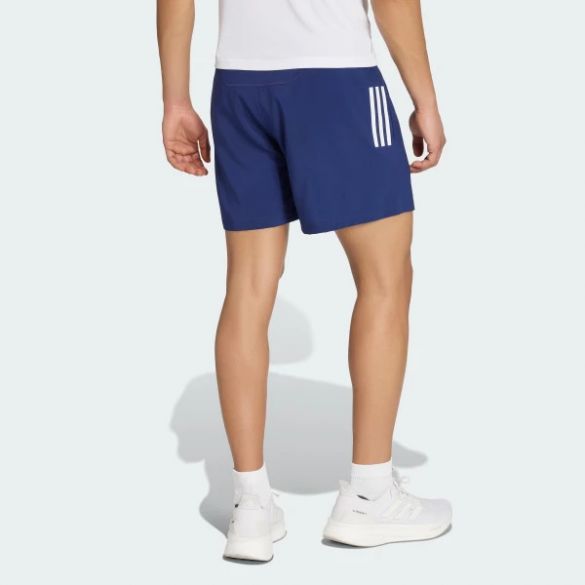 Шорти Adidas Own the Run IY0706_image_3