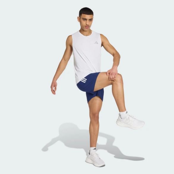 Шорти Adidas Own the Run IY0706_image_8