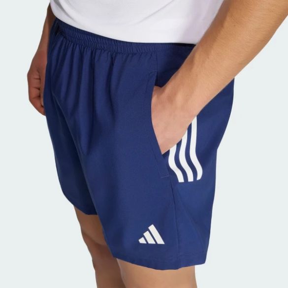 Шорти Adidas Own the Run IY0706_image_5
