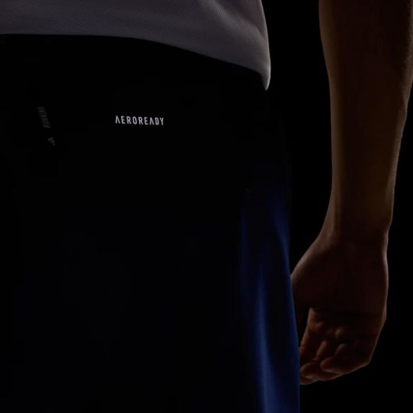 Шорти Adidas Own the Run IY0706_image_6