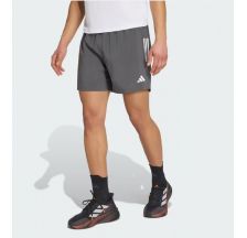 Шорти Adidas Own the Run IY0716