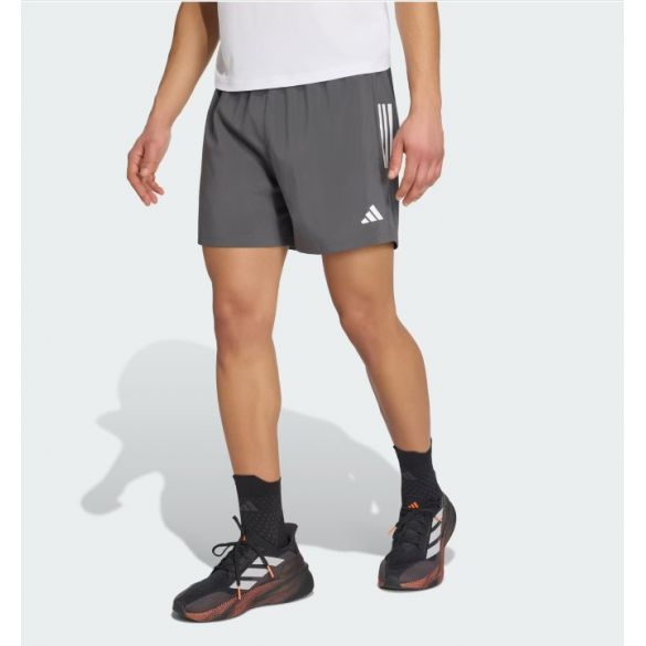 Шорти Adidas Own the Run IY0716_image_1