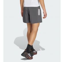 Шорти Adidas Own the Run IY0716