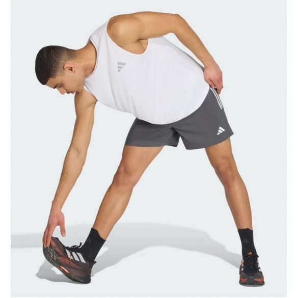 Шорти Adidas Own the Run IY0716_image_6