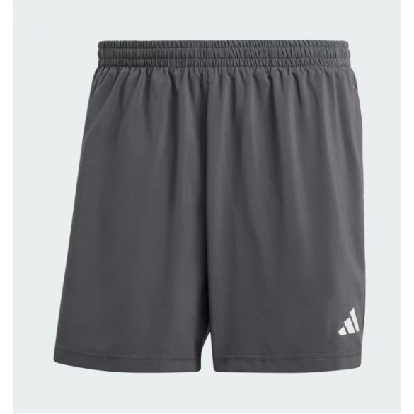 Шорти Adidas Own the Run IY0716_image_5