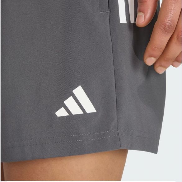 Шорти Adidas Own the Run IY0716_image_4