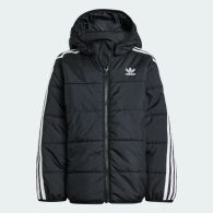 Куртка Adidas Adicolor Kids IY4812