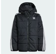 Куртка Adidas Adicolor Kids IY4812