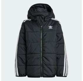 Куртка Adidas Adicolor Kids IY4812