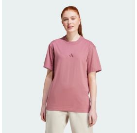 Футболка Adidas All Szn Loose IY6786