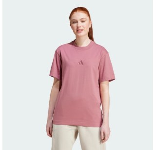 Футболка Adidas All Szn Loose IY6786