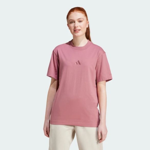 Футболка Adidas All Szn Loose IY6786_image_1