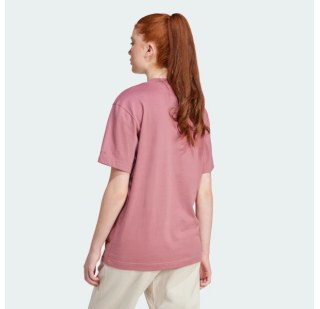 Футболка Adidas All Szn Loose IY6786