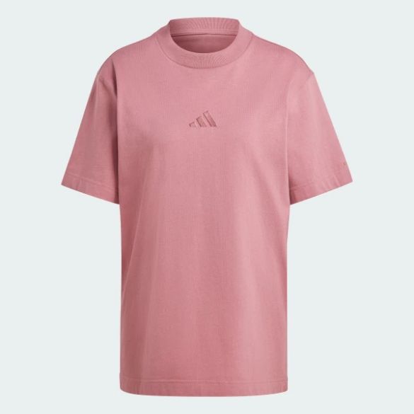 Футболка Adidas All Szn Loose IY6786_image_7