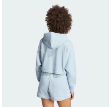Худи Adidas All Szn French Terry 3-Stripes IY6847