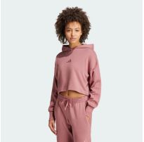 Худи Adidas All Szn French Terry 3-Stripes IY6848_image_16