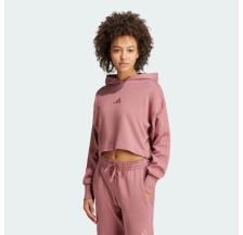 Худи Adidas All Szn French Terry 3-Stripes IY6848