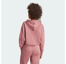 Худи Adidas All Szn French Terry 3-Stripes IY6848