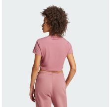 Женская футболка Adidas All Szn 3-Stripes Light IY6849