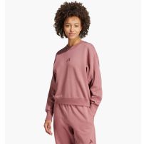 Кофта Adidas All Szn French Terry 3-Stripes IY6854_image_6