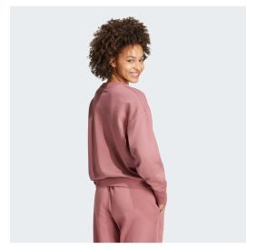 Кофта Adidas All Szn French Terry 3-Stripes IY6854