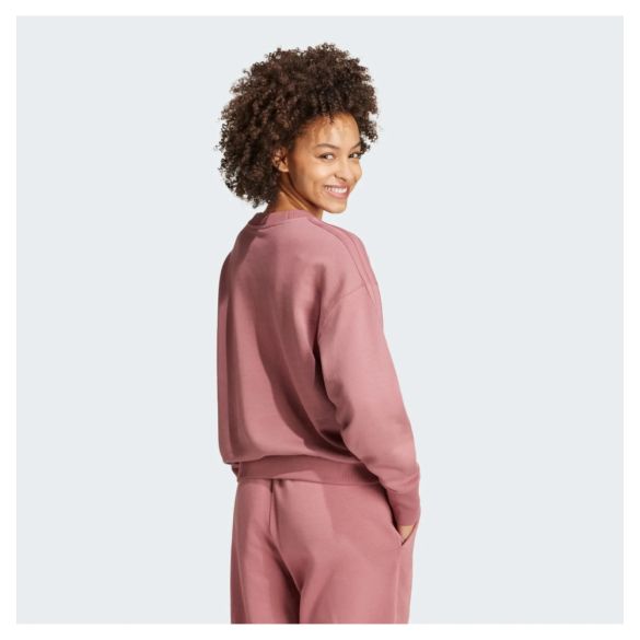 Кофта Adidas All Szn French Terry 3-Stripes IY6854_image_2