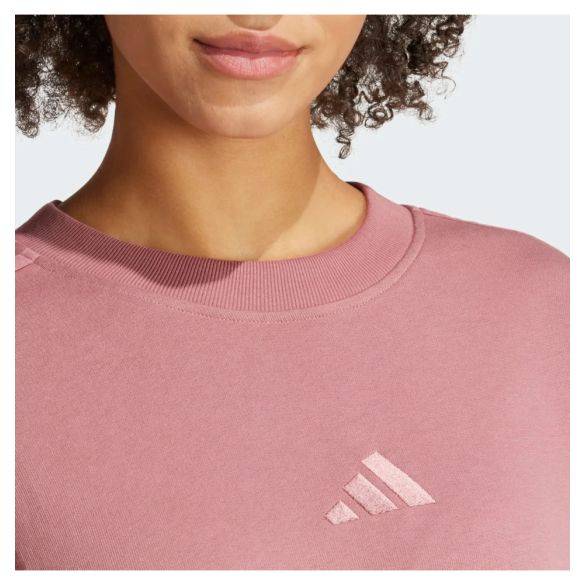 Кофта Adidas All Szn French Terry 3-Stripes IY6854_image_5