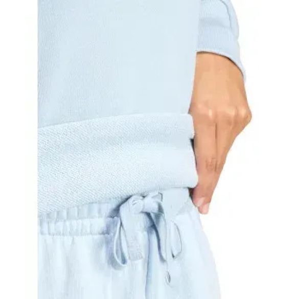 Кофта Adidas All Szn French Terry 3-Stripes IY6852_image_4