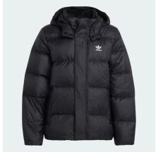 Пуховик Adidas Adicolor Kids IY7498