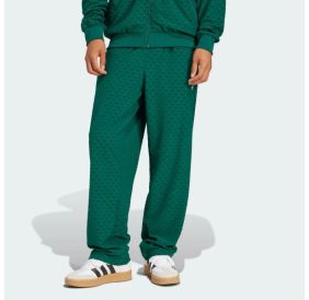 Спортивні штани Adidas Monogram JD0699