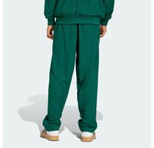 Спортивні штани Adidas Monogram JD0699