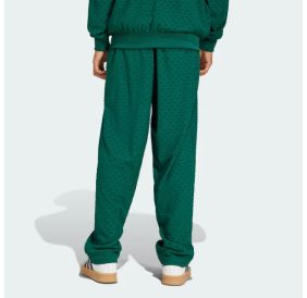 Спортивні штани Adidas Monogram JD0699