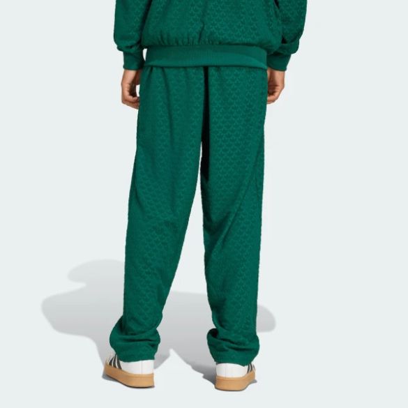 Спортивні штани Adidas Monogram JD0699_image_2