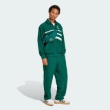 Спортивні штани Adidas Monogram JD0699_image_5