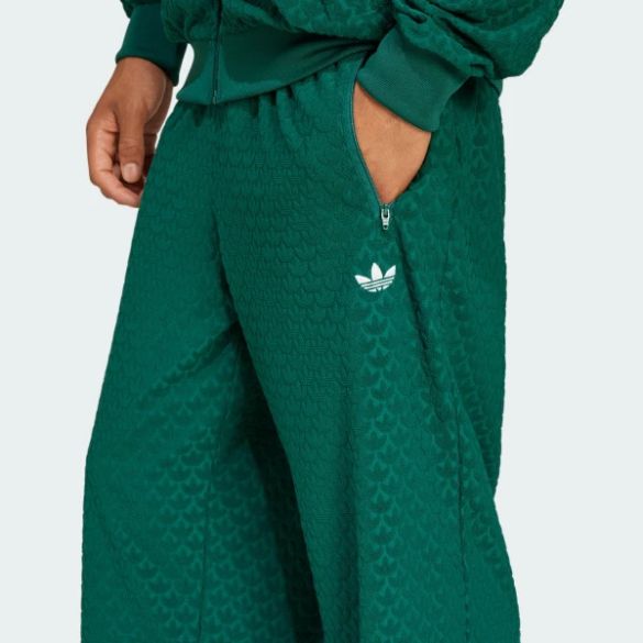 Спортивні штани Adidas Monogram JD0699_image_3