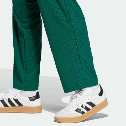 Спортивні штани Adidas Monogram JD0699_image_4