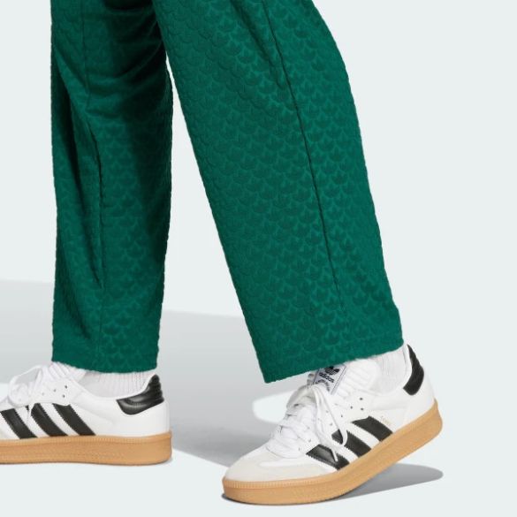 Спортивні штани Adidas Monogram JD0699_image_4