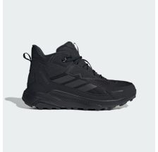 Черевики чоловічі Adidas Terrex Anylander Cl JH6234