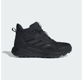 Черевики чоловічі Adidas Terrex Anylander Cl JH6234