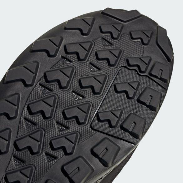 Черевики чоловічі Adidas Terrex Anylander Cl JH6234_image_4
