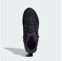 Ботинки мужские Adidas Terrex Anylander Cl JH6234_image_10