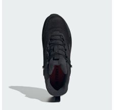Черевики чоловічі Adidas Terrex Anylander Cl JH6234