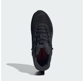 Черевики чоловічі Adidas Terrex Anylander Cl JH6234