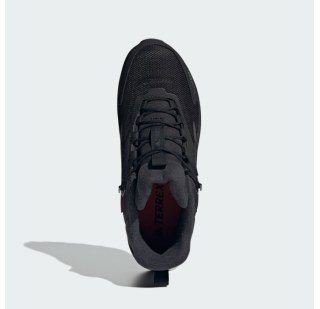 Черевики чоловічі Adidas Terrex Anylander Cl JH6234