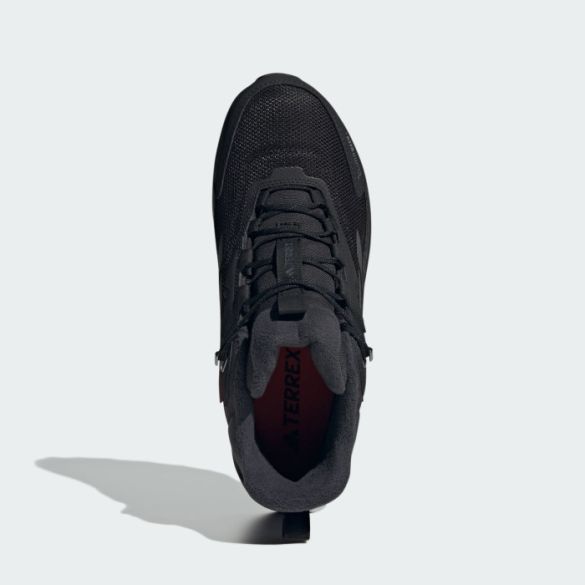 Черевики чоловічі Adidas Terrex Anylander Cl JH6234_image_2
